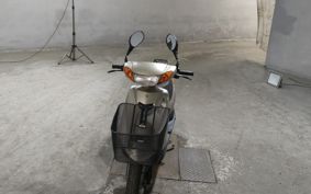 YAMAHA JOG SA36J