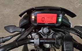 SUZUKI JIKUSA-150 NG4BG