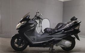 SUZUKI SKYWAVE 250S CJ46A