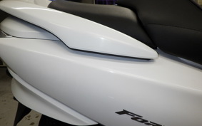 HONDA FORZA Z GEN 2 2023 MF10