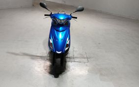 SUZUKI ADDRESS V125 CF4MA