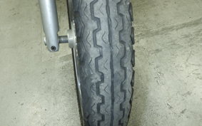 SUZUKI VOLTY NJ47A
