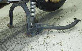 YAMAHA N-MAX 1992 SEG6J