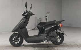 YAMAHA JOG AY01