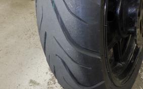 KAWASAKI NINJA 250R 2017 EX250K