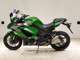 Фото Kawasaki NINJA 1000 A 2019 с японского аукциона
