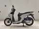 Фото Honda DIO 110 с японского аукциона