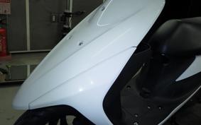 SUZUKI ADDRESS V50 CA4BA