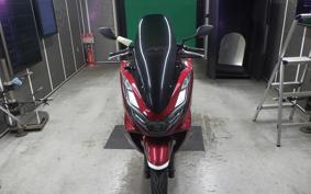 HONDA PCX 125 1977 JK05