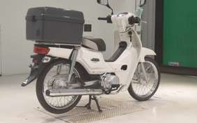 HONDA C110 SUPER CUB 1995 JA10