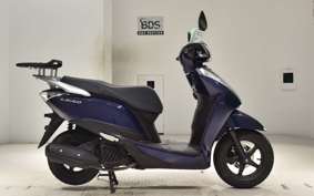 HONDA LEAD 125