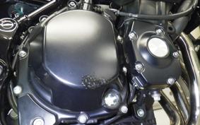KAWASAKI Z900RS 2018 ZR900C