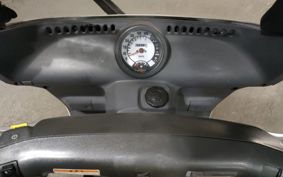 HONDA GYRO TA03