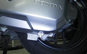 HONDA ADV150 2021 KF38