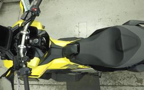 HONDA X-ADV 750 2024 RH21
