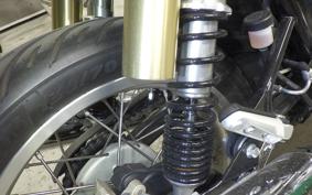 OTHER +ENFIELD ｺﾝﾁﾈﾝﾀﾙGT650 2021