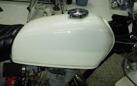 HONDA APE 100 HC07