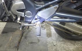 SUZUKI GSX250FX 1999 ZR250C