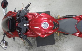 OTHER GPXデーモンGR200R 1992