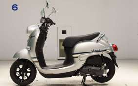YAMAHA VINO 50 Gen.4 2015 AY02