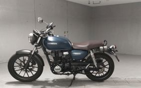 HONDA GB350 2022 NC59