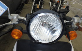 HONDA TODAY AF61