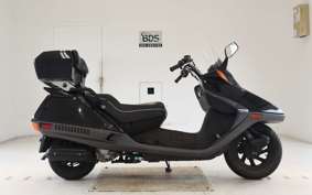 HONDA FUSION X SE MF02