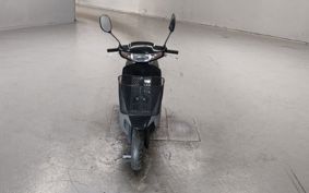HONDA DIO AF27