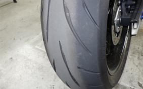 BMW S1000RR 2020