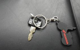 HONDA GYRO CANOPY TA02