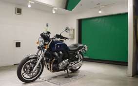 HONDA CB1100 2015 SC65
