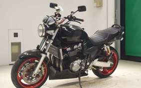 SUZUKI GSX1400 2005 GY71A