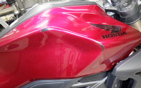 HONDA CB250RA 2014 MC52