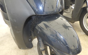 SUZUKI ﾚｯﾂ CA4AA