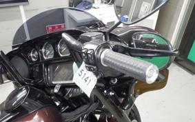 HARLEY FLHXS 1750 2017