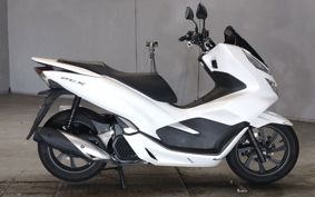 HONDA PCX125 JF81