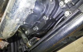 HARLEY FLSTF 1450 2001