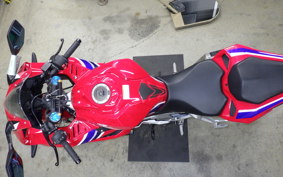 HONDA CBR250RR A 2015 MC51