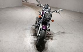 HONDA SHADOW 1100 SC32