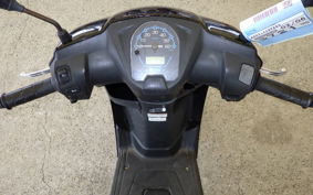 YAMAHA JOG-7 AY01