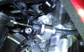 HONDA CBR1000RR RSP 2026 SC82