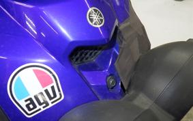 YAMAHA BW'S 50 Gen.3 SA53J