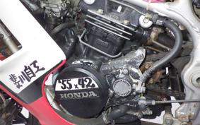 HONDA VF400F INTEGRA  NC13