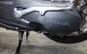 HONDA TACT Basket AF75