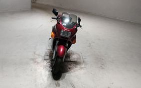 KAWASAKI ZZ-R250 EX250H