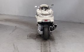 YAMAHA MAJESTY 250 SG20J