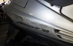 SUZUKI ADDRESS V100 1971 CE11A