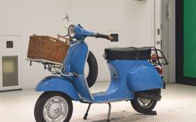 VESPA ET-3