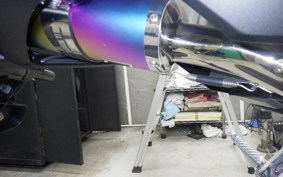 HONDA CBR600RR 2024 PC40