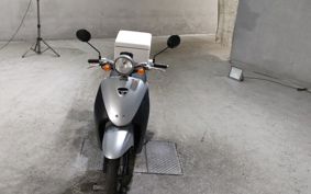 HONDA TODAY AF67